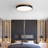 Shaindy LED Flush Mount-1335686714-1335686715