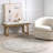 Abstract Indoor Rug-591080720