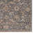 Strafaci Hand Knotted Wool Oriental Rug-70670418