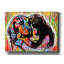 «It's Are Not Dangerous» par Dean Russo Studios, art mural sur toile-85065841
