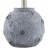Rapollo Table Lamp Set-914707603