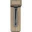 Support pour scie rugueuse, sapin Douglas, l 4 po x P 20 po x H 23 po Legacy Craftman-108807438-108808364