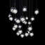 Double Bubble LED Pendant-399047004-399915507-399915506