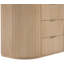 Commode Astrid-713585241
