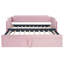 Lit de jour simple tapissier avec lit gigogne relevable-1763025819