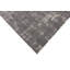 Area Rug-92650898-55057409