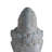 Religious & Spiritual Bust