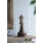 Sculpture Benedito Finial