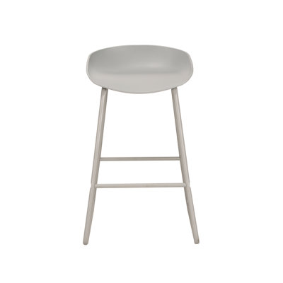 Tabouret de bar et de comptoir Turaco