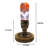 Ghugas Novelty Lamp