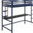 Maxwell Kids Loft Bed-40841836-40841838