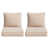 Beige is out of stock