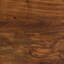 Ensemble de salle à manger Gordonsville-89075677-89075676-92662758