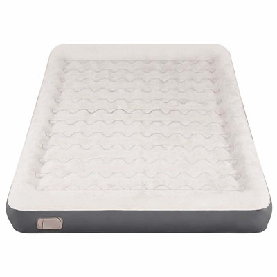 22 cm Air Mattress