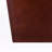 Akeriah Solid Wood Top End Table