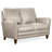 Zion Upholstered 63'' Loveseat-55462621-55462597