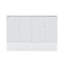 Murphy bed with drawer, sockets and USB ports-1760400914-1760400918