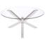 Table basse Alexa