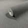 Concord 33' L x 21" W Textured Wall Roll