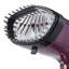 Living And Home 1500 Watt Garment Steamer
