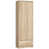 Sonoma Oak is out of stock