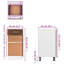 Lyon Drawer Bottom Cabinet Lyon-1184844566