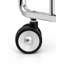 Mald Serving Cart-441301656-441301657