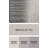 Machine Washable Beige Area Rug-748536122