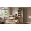 Bookcase-134725295