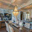 Sphere Chandelier-978879759