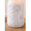 Akkaya Ceramic Table Lamp