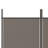 Folding Room Divider-650947540-650947541-650947544