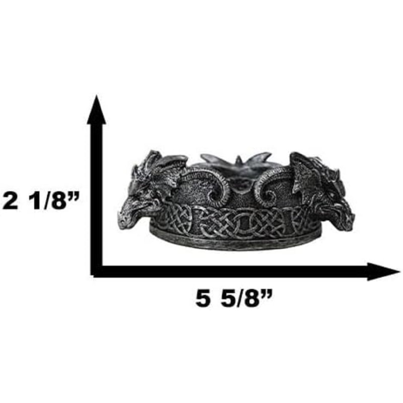 Johni Decorative Object