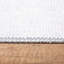 Bader Area Rug-2052540226