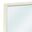 Miroir de commode classique Romney