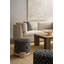 Wyatt Rectangular Single Coffee Table