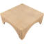 Table basse Eloise-106912896