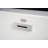 Comfort Linea™ 60" x 32" Pure Air® Bathtub with Drain-13627255-97583466