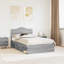 Solid Wood Bed-1186591559-1186591612