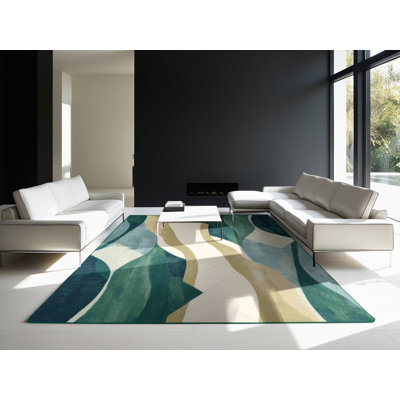 Tapis Zenith