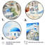 Village côtier de Santorin en Grèce 3-1126043924-1126043925