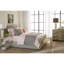 Muse Georgia Tall Table Lamp