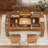 Gaming table