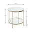 Wayment End Table-1775252786
