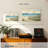Gillard Coastal Causeway-107952355