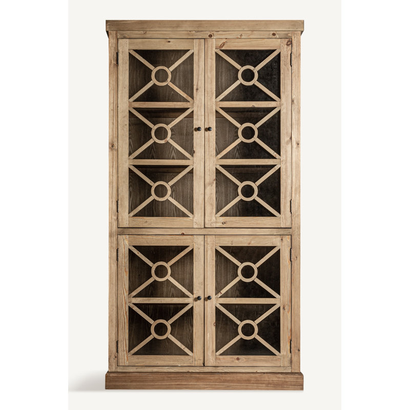 Armoire Gubin