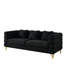 Upholstered 81'' Sectional