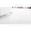 Tapis ivoire Alayda-1226982470