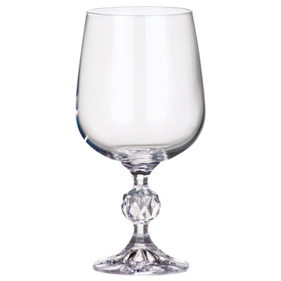 Claudia Goblets