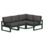 Ensemble de conversation modulaire 4 pièces EDGE-68602953-127284927